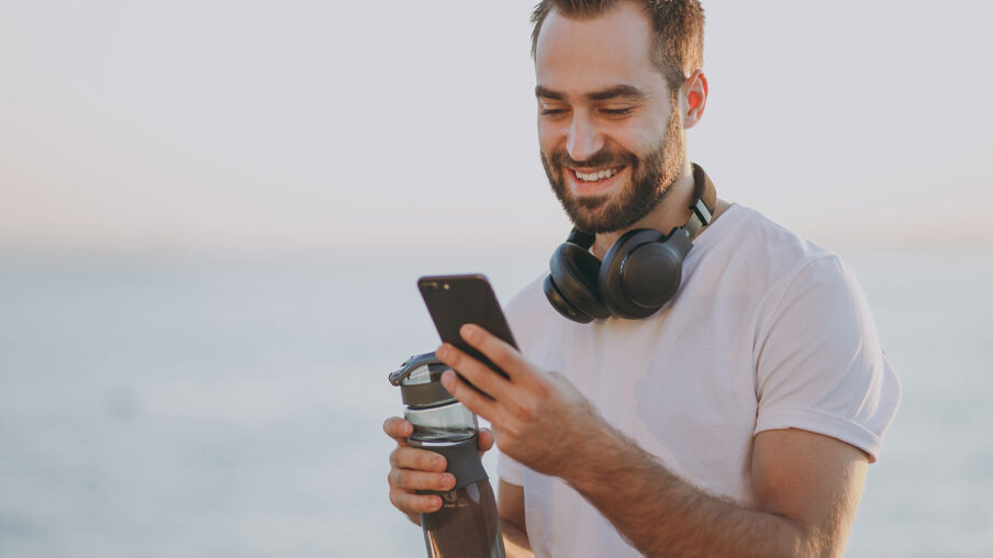 Our Pipeline Header Image